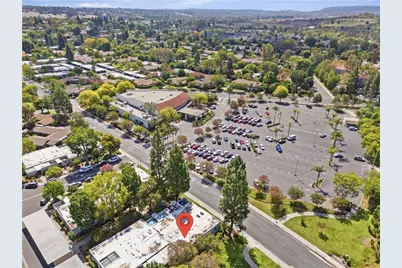 498 Avenida Sevilla #C, Laguna Woods, CA 92637 - Photo 40