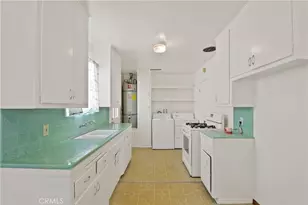 1430 Lakme Ave, Wilmington, CA 90744 - Photo 6