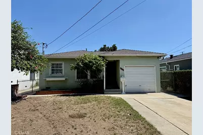 1430 Lakme Avenue, Wilmington, CA 90744 - Photo 1