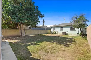1430 Lakme Ave, Wilmington, CA 90744 - Photo 20