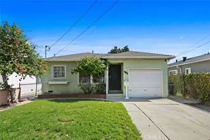 1430 Lakme Ave, Wilmington, CA 90744 - Photo 1