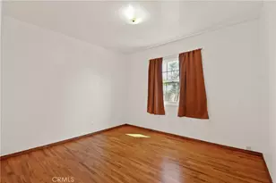1430 Lakme Ave, Wilmington, CA 90744 - Photo 12