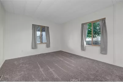 1212 H Street #21, Ramona, CA 92065 - Photo 16