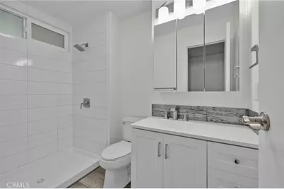 1212 H Street #21, Ramona, CA 92065 - Photo 20