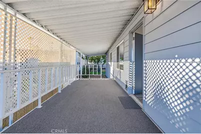 1212 H Street #21, Ramona, CA 92065 - Photo 2