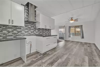 1212 H Street #21, Ramona, CA 92065 - Photo 12
