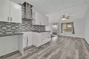 1212 H Street, Ramona, CA 92065 - Photo 12