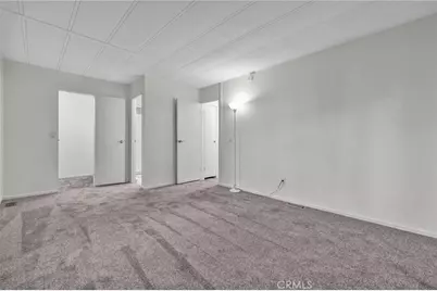 1212 H Street #21, Ramona, CA 92065 - Photo 18