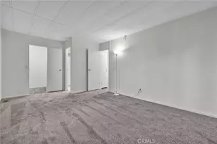 1212 H Street, Ramona, CA 92065 - Photo 18