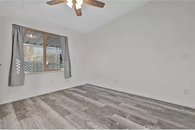 1212 H Street #21, Ramona, CA 92065 - Photo 8