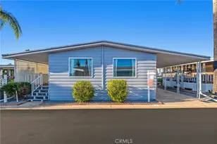 1212 H Street, Ramona, CA 92065 - Photo 1