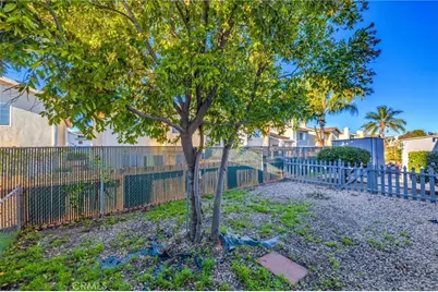 1212 H Street #21, Ramona, CA 92065 - Photo 4