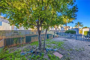 1212 H Street, Ramona, CA 92065 - Photo 4
