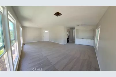 41435 Sycamore, Murrieta, CA 92562 - Photo 6