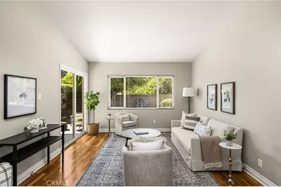 402 N Fern, Orange, CA 92867 - Photo 8