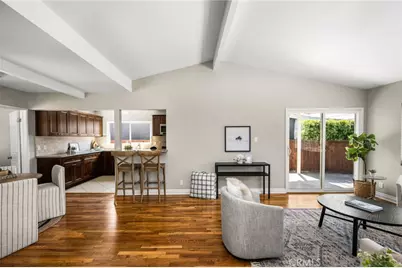 402 N Fern, Orange, CA 92867 - Photo 1