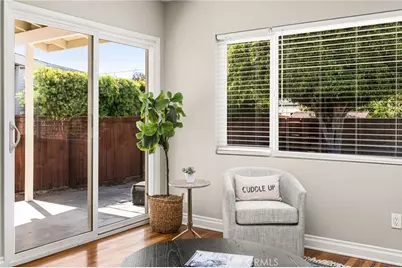 402 N Fern, Orange, CA 92867 - Photo 12