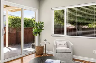 402 N Fern, Orange, CA 92867 - Photo 12