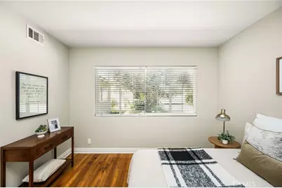 402 N Fern, Orange, CA 92867 - Photo 26