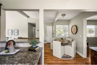 402 N Fern, Orange, CA 92867 - Photo 22