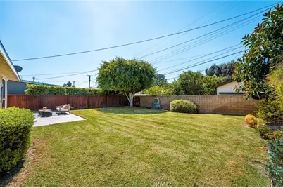 402 N Fern, Orange, CA 92867 - Photo 40