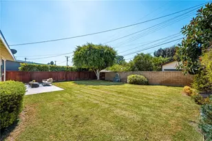 402 N Fern, Orange, CA 92867 - Photo 40
