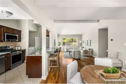 402 N Fern, Orange, CA 92867 - Photo 10