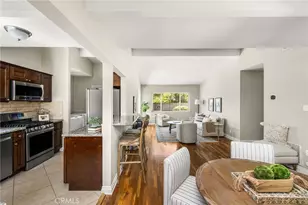 402 N Fern, Orange, CA 92867 - Photo 10
