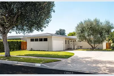 402 N Fern, Orange, CA 92867 - Photo 2
