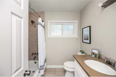 402 N Fern, Orange, CA 92867 - Photo 32