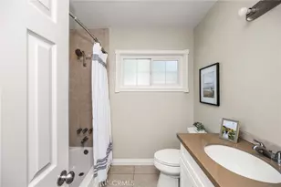 402 N Fern, Orange, CA 92867 - Photo 32