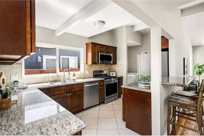 402 N Fern, Orange, CA 92867 - Photo 20