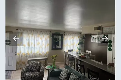3407 Rainbow Lane, San Bernardino, CA 92346 - Photo 1