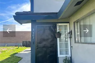 3407 Rainbow Ln, San Bernardino, CA 92346 - Photo 2