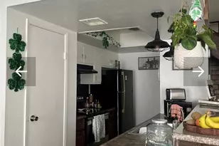 3407 Rainbow Ln, San Bernardino, CA 92346 - Photo 4