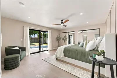 718 Kenoak, Placentia, CA 92870 - Photo 16