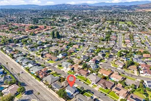 718 Kenoak, Placentia, CA 92870 - Photo 50