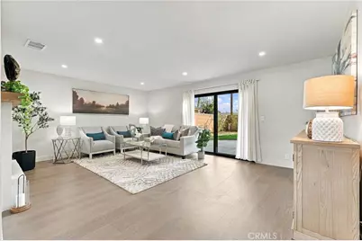 718 Kenoak, Placentia, CA 92870 - Photo 2