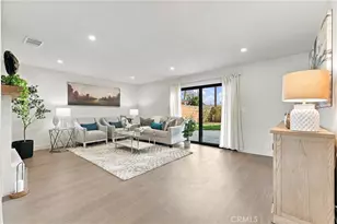 718 Kenoak, Placentia, CA 92870 - Photo 2