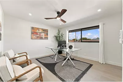 718 Kenoak, Placentia, CA 92870 - Photo 24