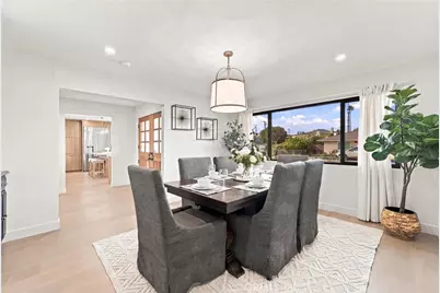 718 Kenoak, Placentia, CA 92870 - Photo 14