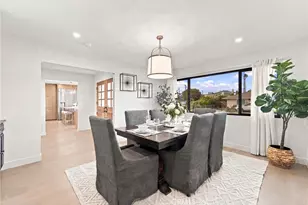 718 Kenoak, Placentia, CA 92870 - Photo 14