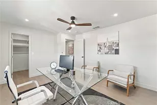 718 Kenoak, Placentia, CA 92870 - Photo 26