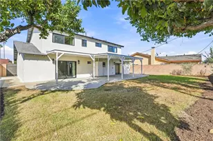 718 Kenoak, Placentia, CA 92870 - Photo 44