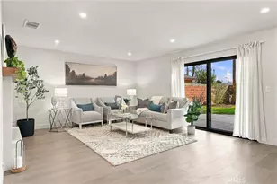 718 Kenoak, Placentia, CA 92870 - Photo 1