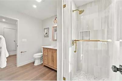 718 Kenoak, Placentia, CA 92870 - Photo 36