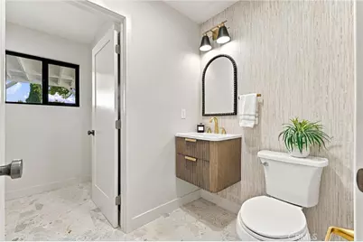 718 Kenoak, Placentia, CA 92870 - Photo 22