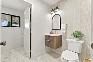 718 Kenoak, Placentia, CA 92870 - Photo 22
