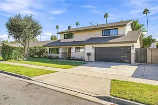 718 Kenoak, Placentia, CA 92870 - Photo 40