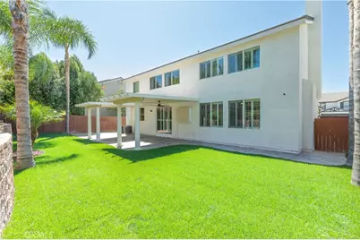 45000 Vine Cliff, Temecula, CA 92592 - Photo 56